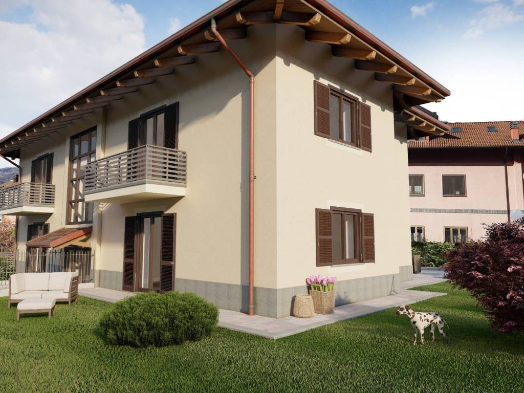 immagine annuncio 1 di 5