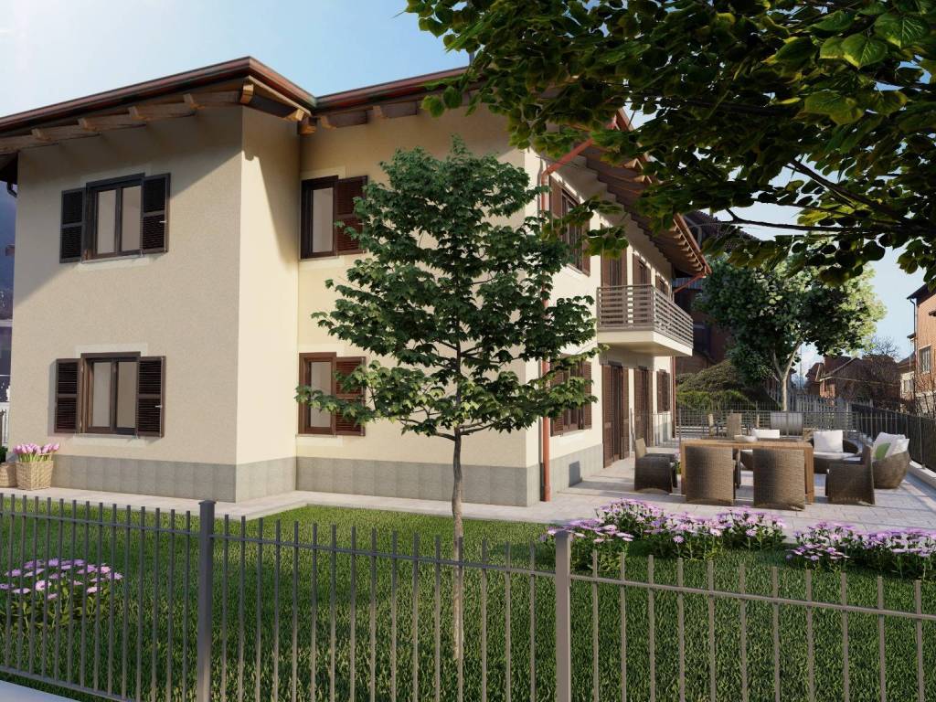 immagine annuncio 4 di 5