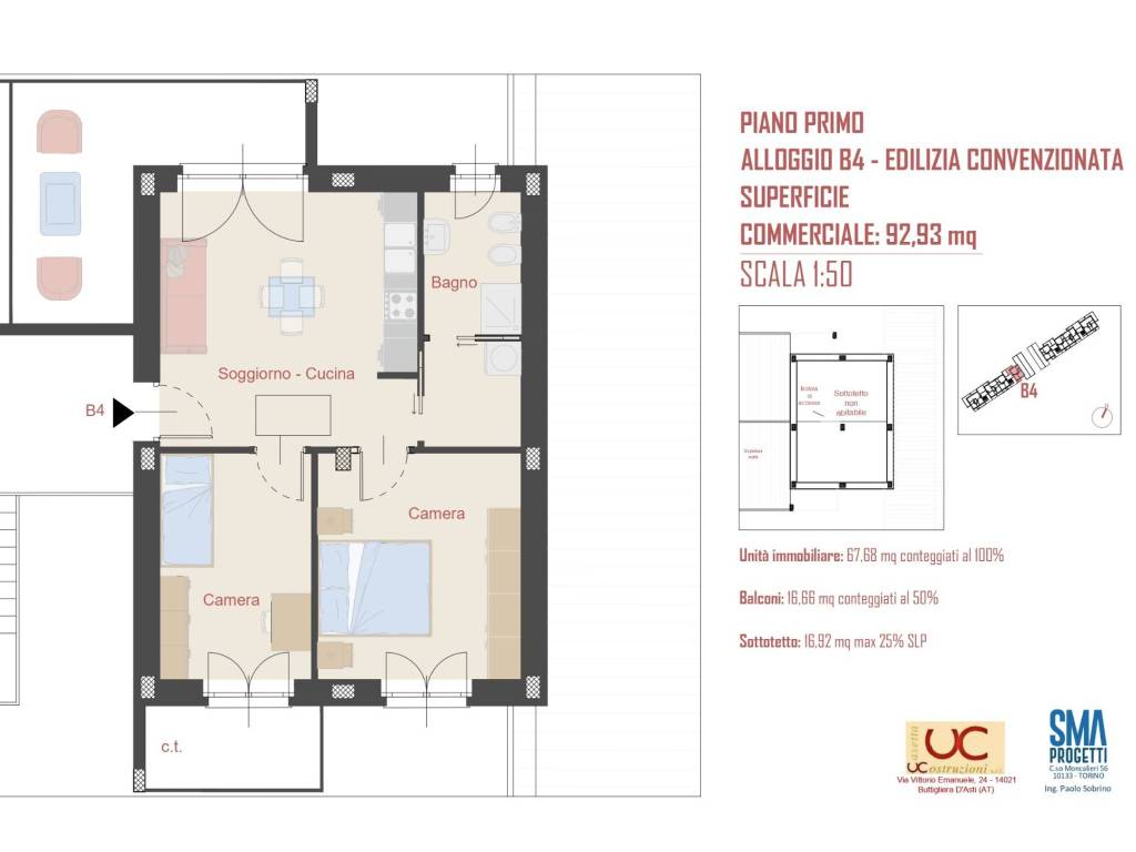 immagine annuncio 1 di 5