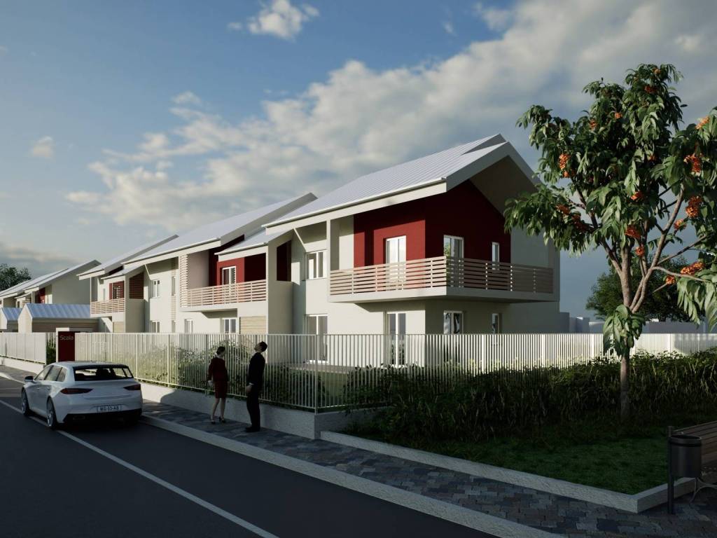 immagine annuncio 4 di 5