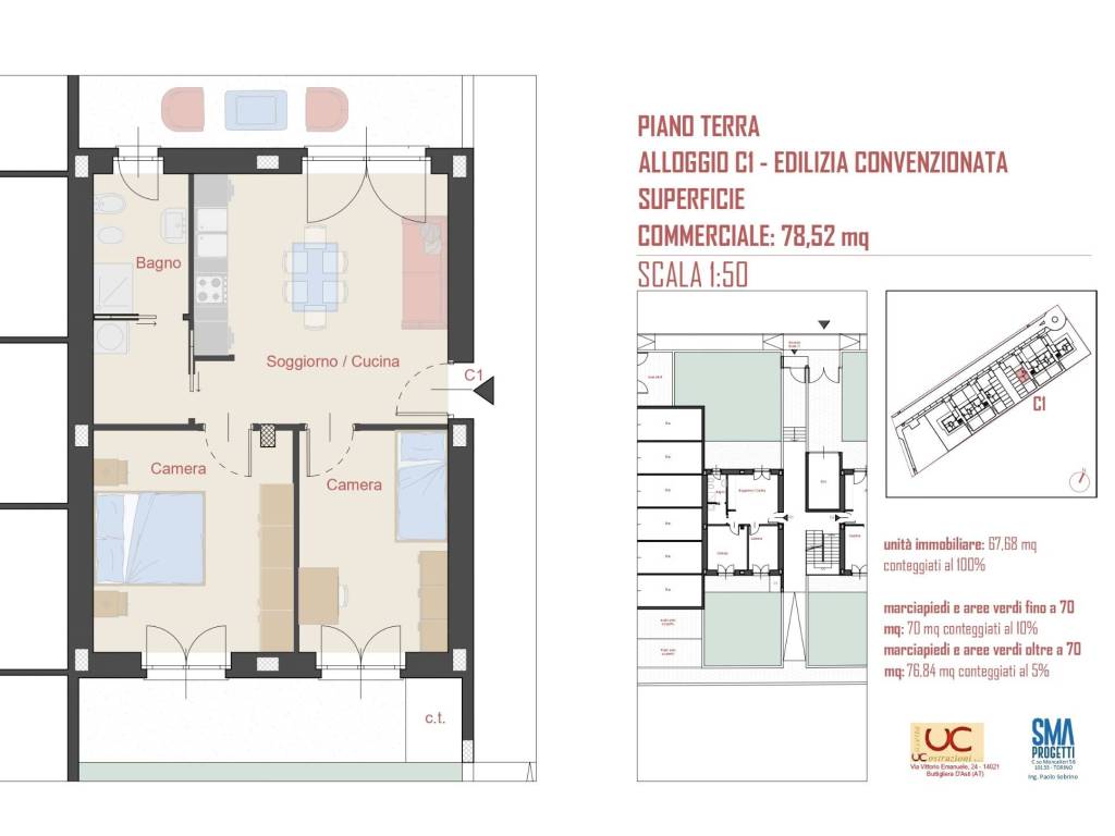 immagine annuncio 1 di 5