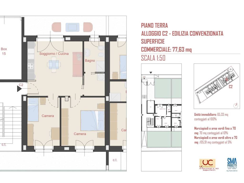 immagine annuncio 1 di 5