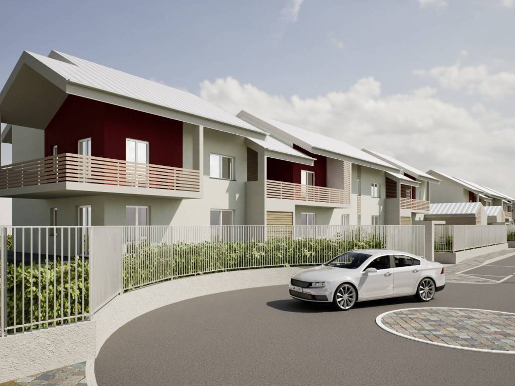 immagine annuncio 3 di 5