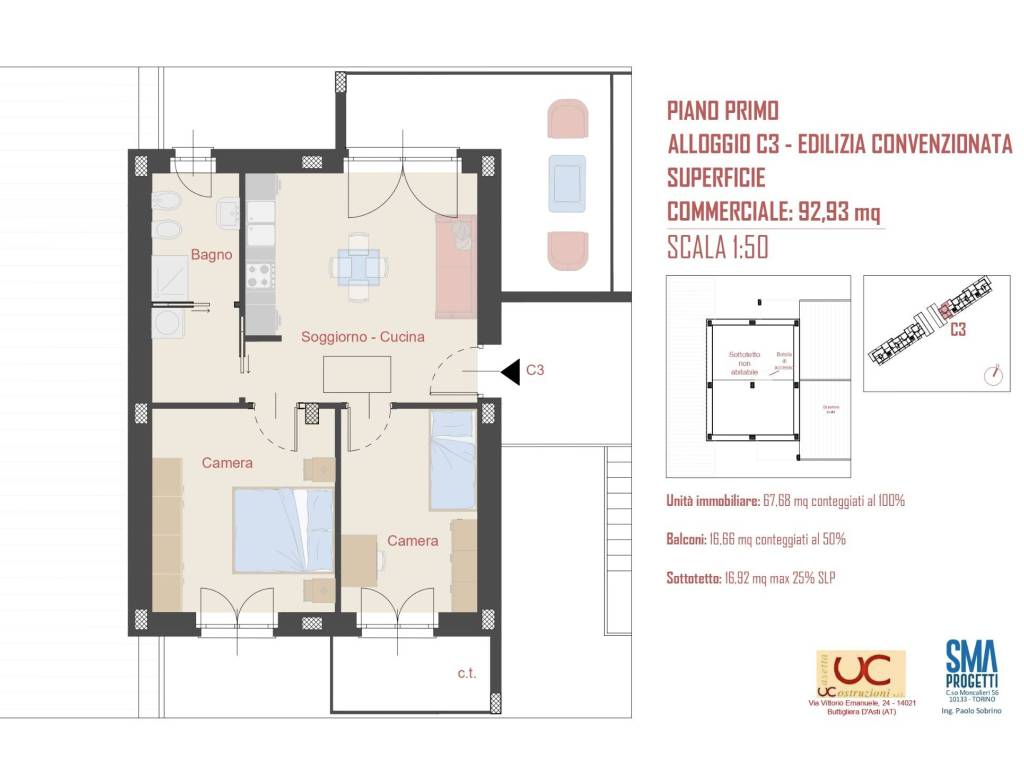 immagine annuncio 1 di 5