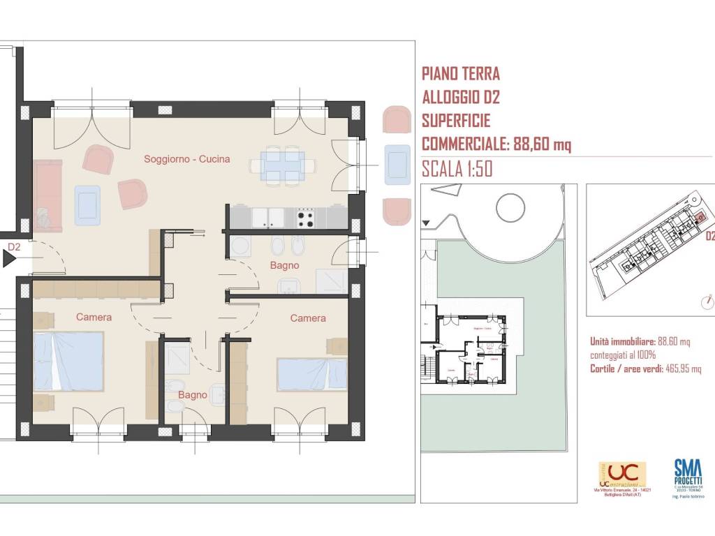 immagine annuncio 1 di 5