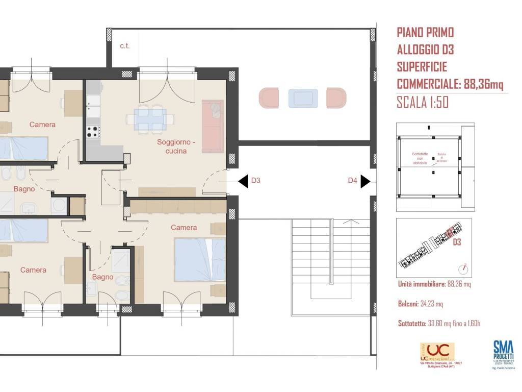 immagine annuncio 1 di 5