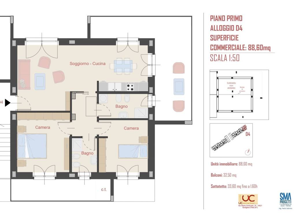 immagine annuncio 1 di 5