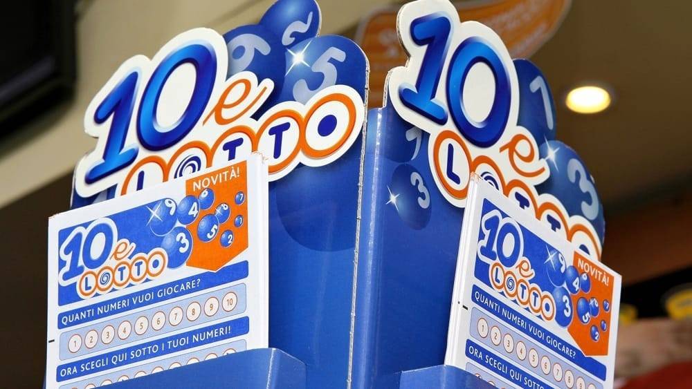 immagine annuncio 4 di 5