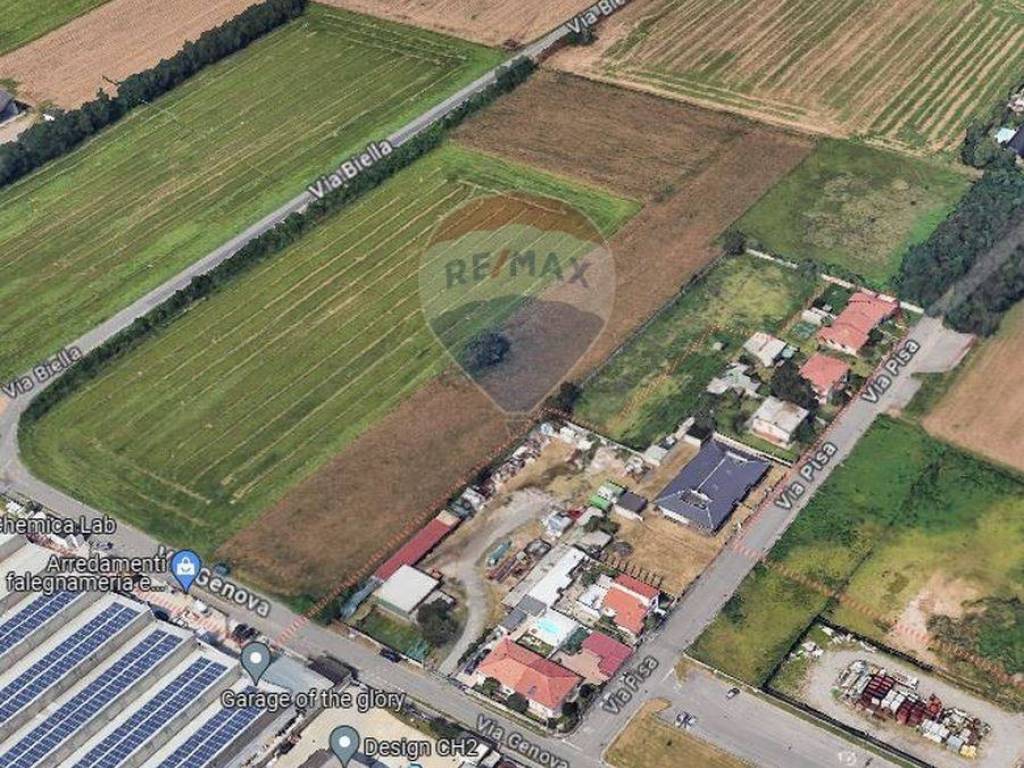 immagine annuncio 4 di 5