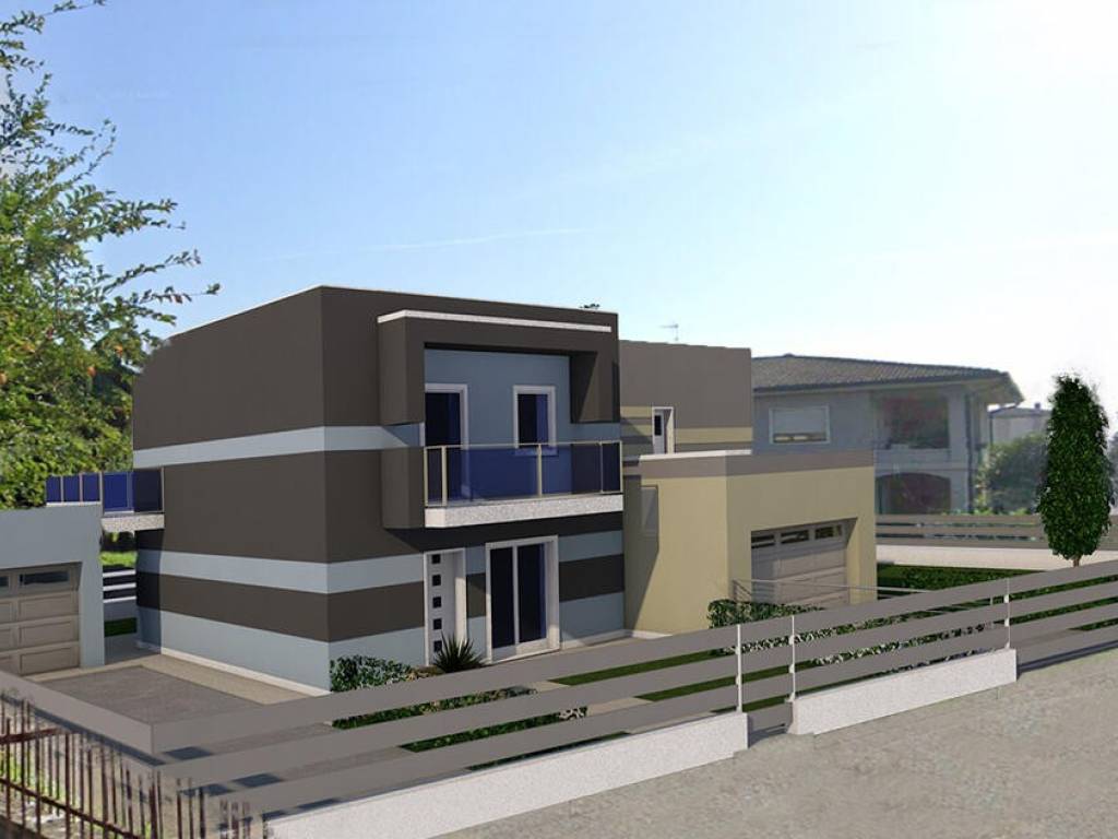 immagine annuncio 1 di 3