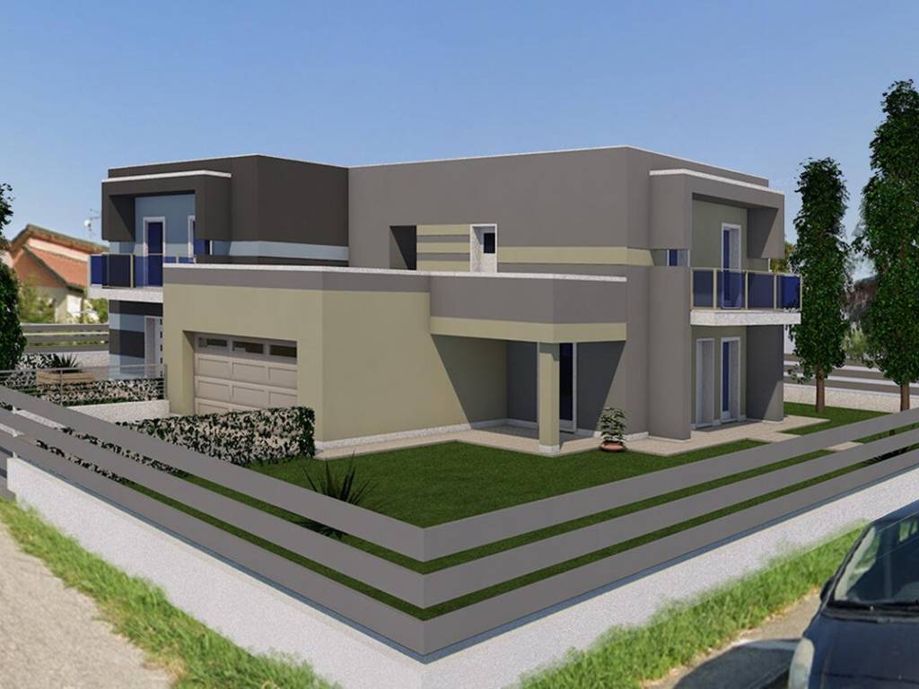 immagine annuncio 2 di 3