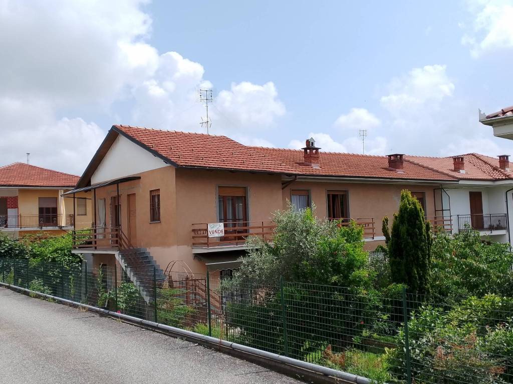 immagine annuncio 1 di 2