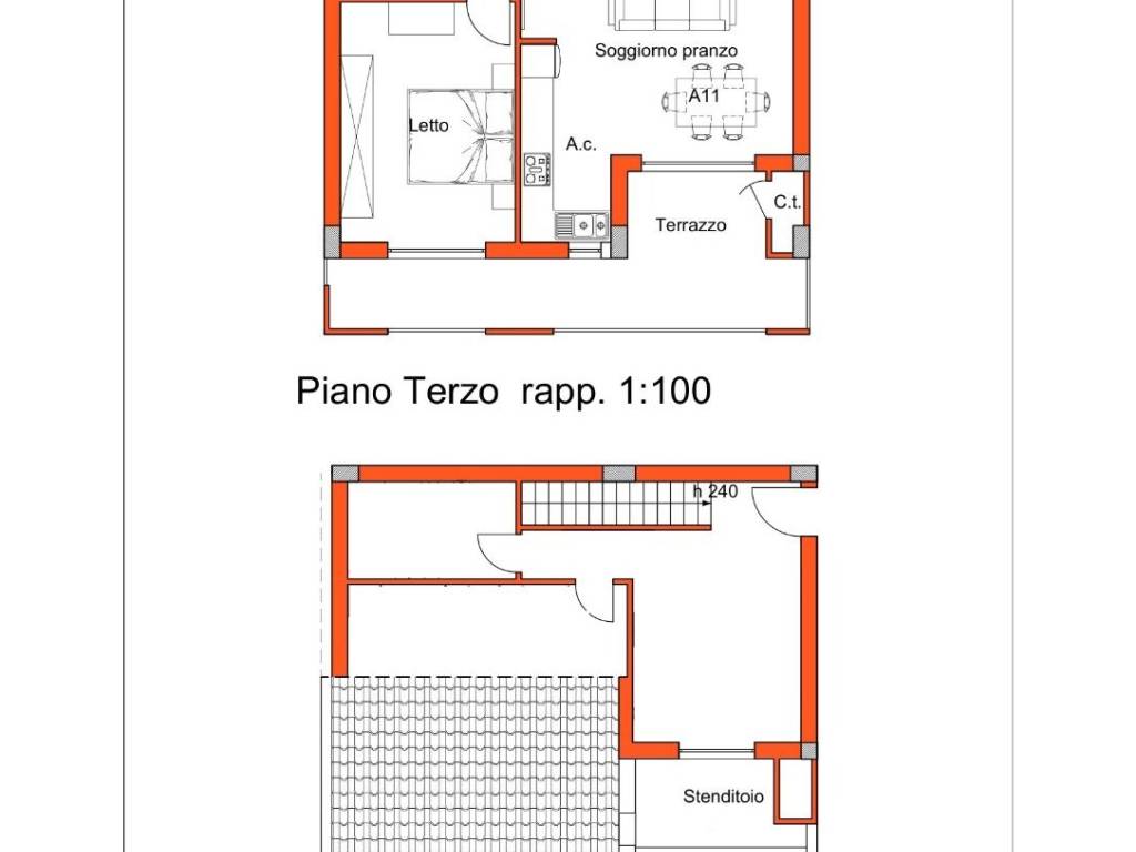 immagine annuncio 3 di 4