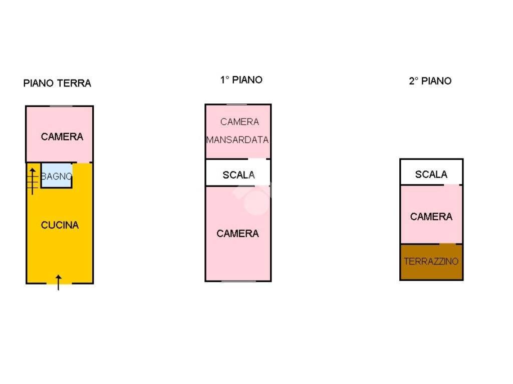 immagine annuncio 1 di 5