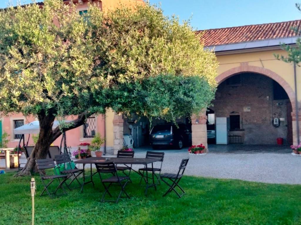 immagine annuncio 3 di 5