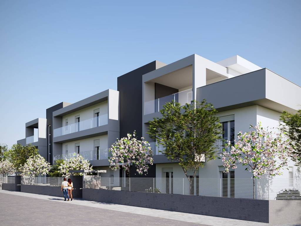 immagine annuncio 2 di 4