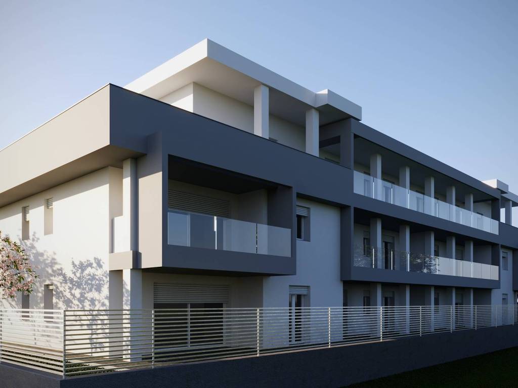 immagine annuncio 3 di 4