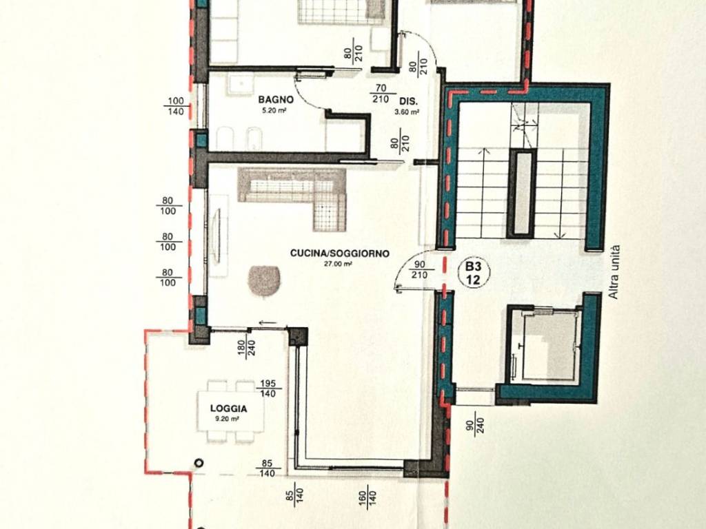 immagine annuncio 1 di 5