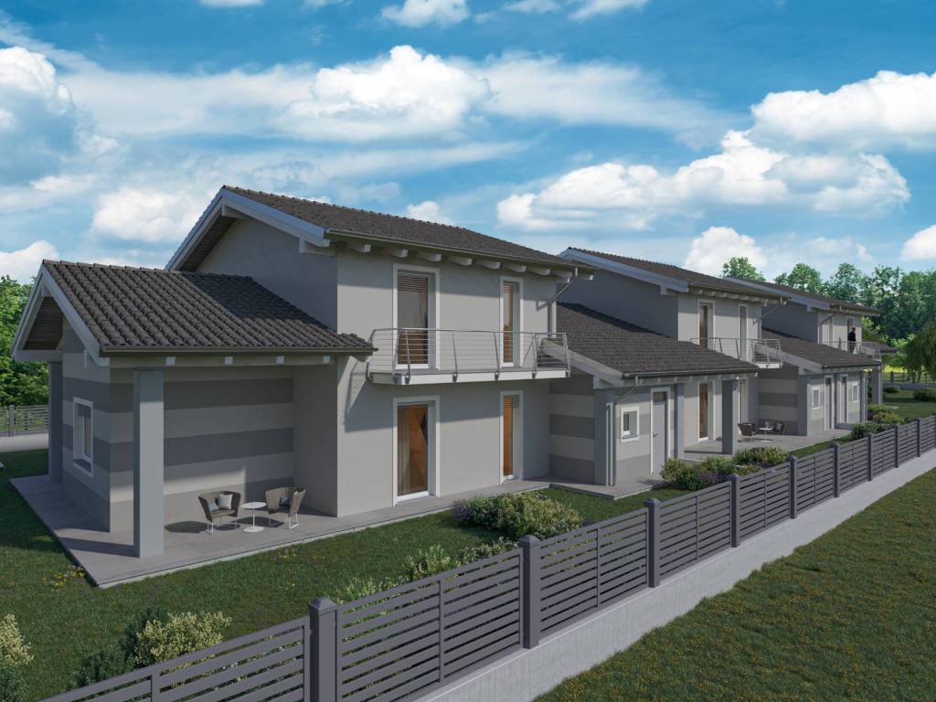 immagine annuncio 2 di 5