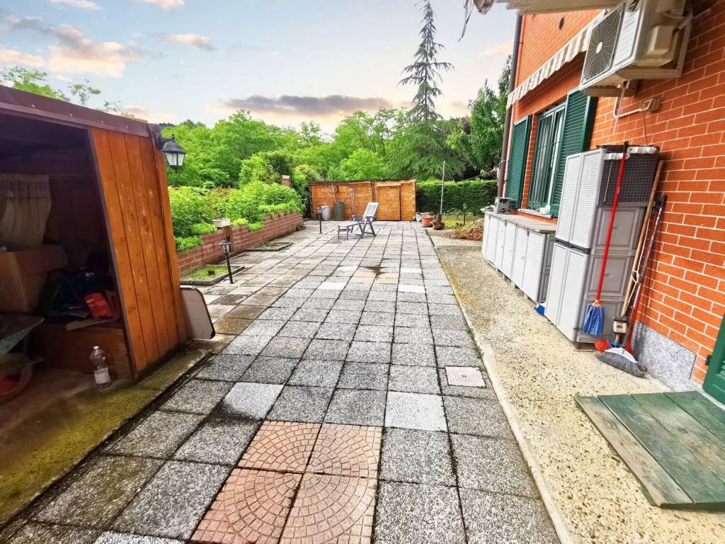 immagine annuncio 2 di 5