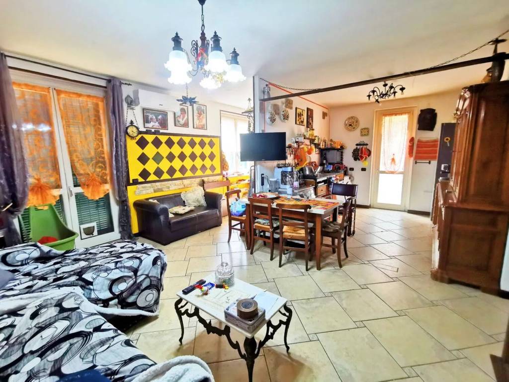 immagine annuncio 4 di 5