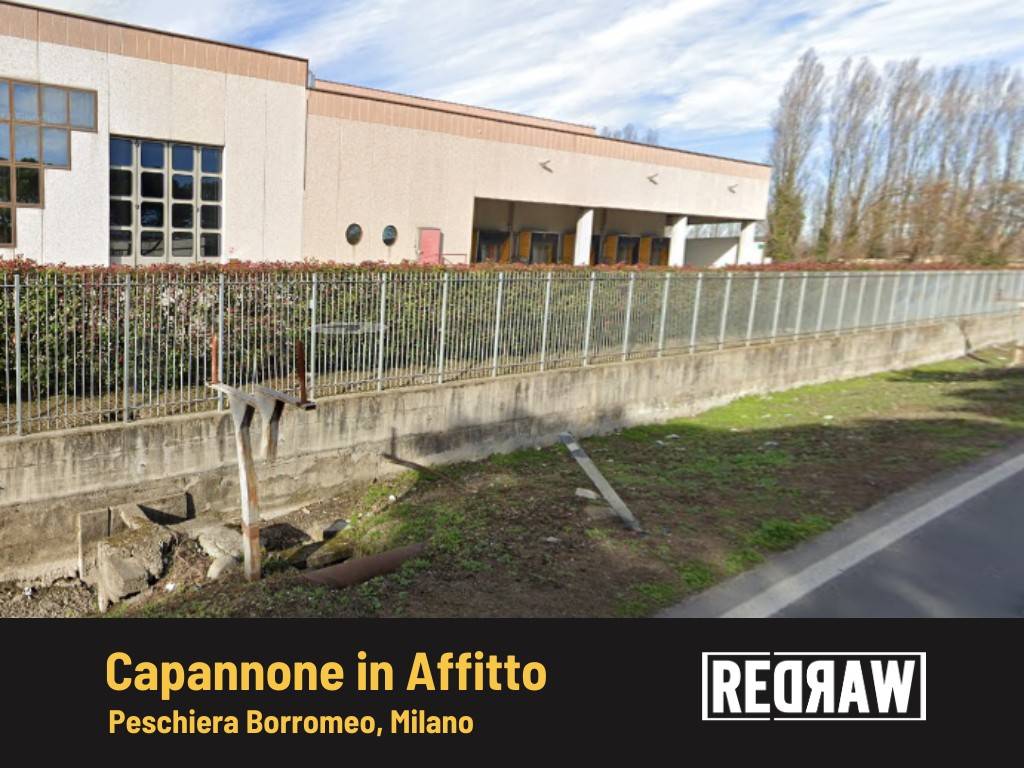 immagine annuncio 1 di 4