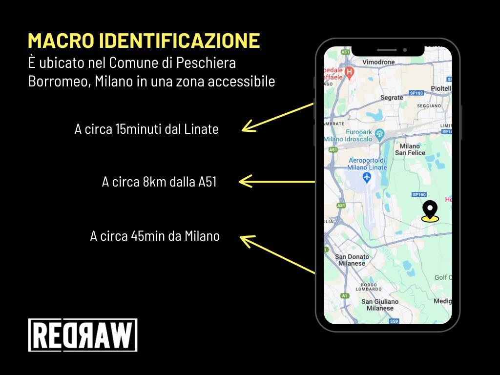 immagine annuncio 3 di 4