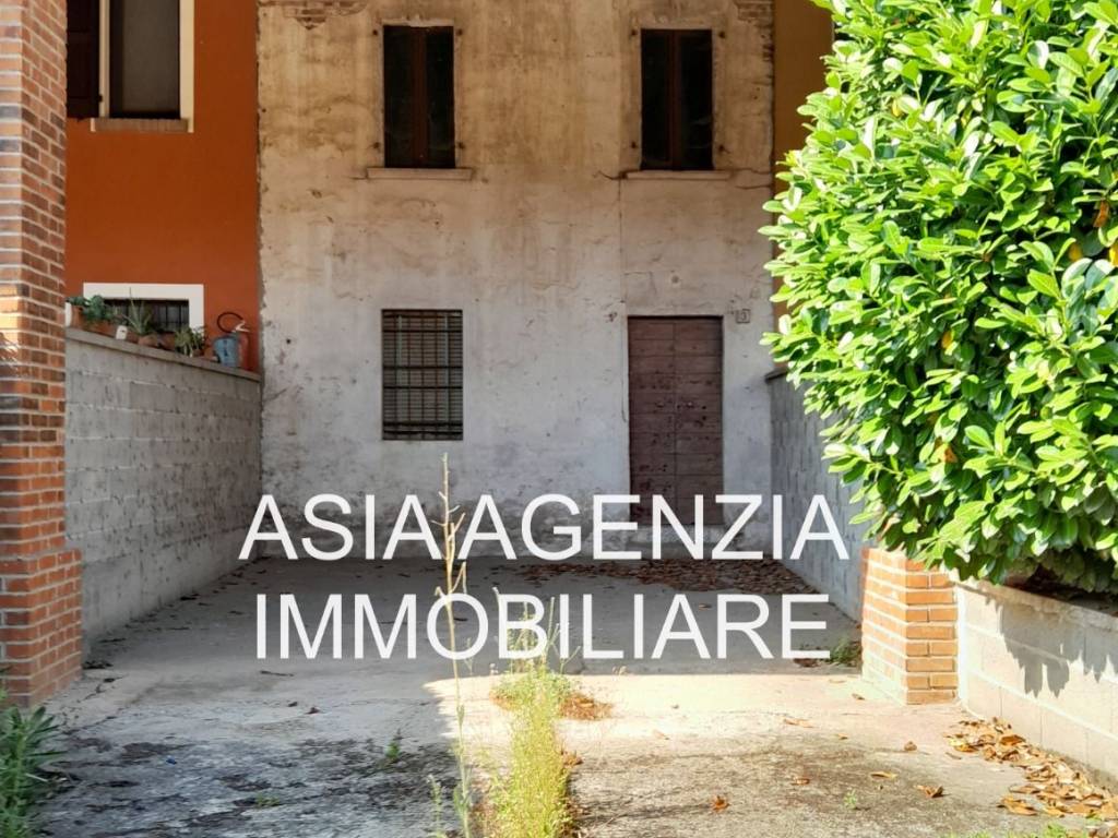 immagine annuncio 1 di 3