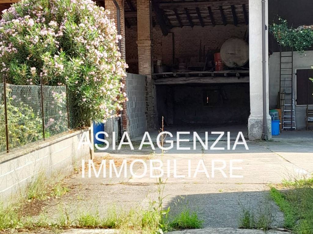 immagine annuncio 2 di 3