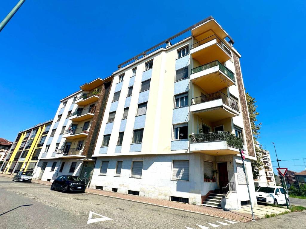 immagine annuncio 1 di 5