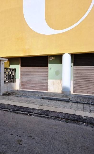 immagine annuncio 1 di 3