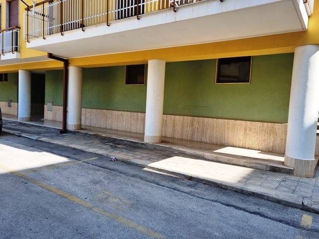 immagine annuncio 2 di 3