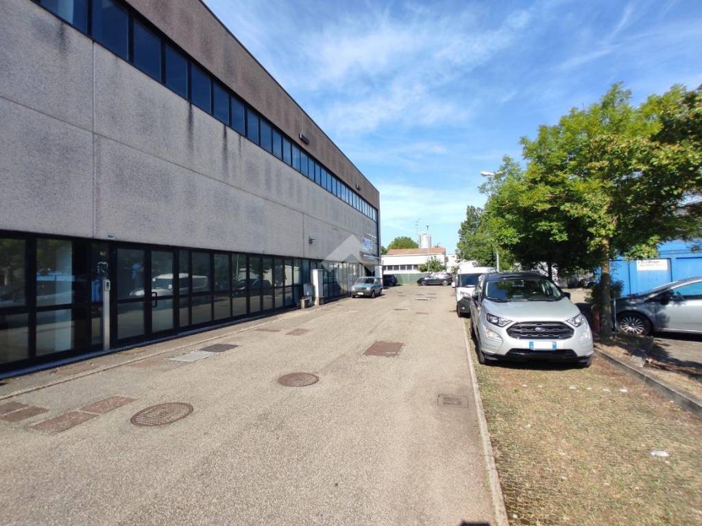 immagine annuncio 3 di 5