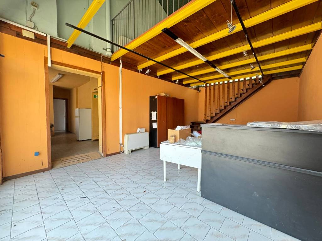 immagine annuncio 2 di 5