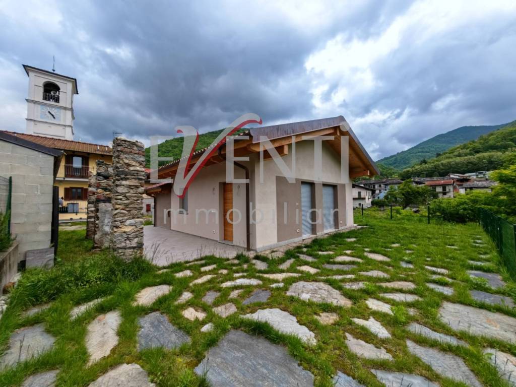 immagine annuncio 1 di 5