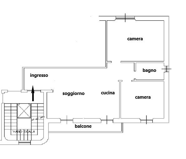 immagine annuncio 2 di 5