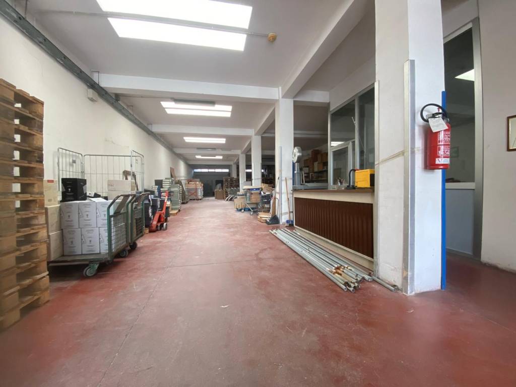 immagine annuncio 4 di 5