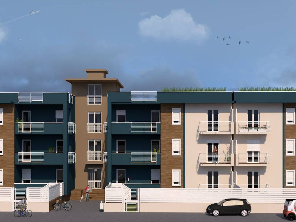 immagine annuncio 2 di 5