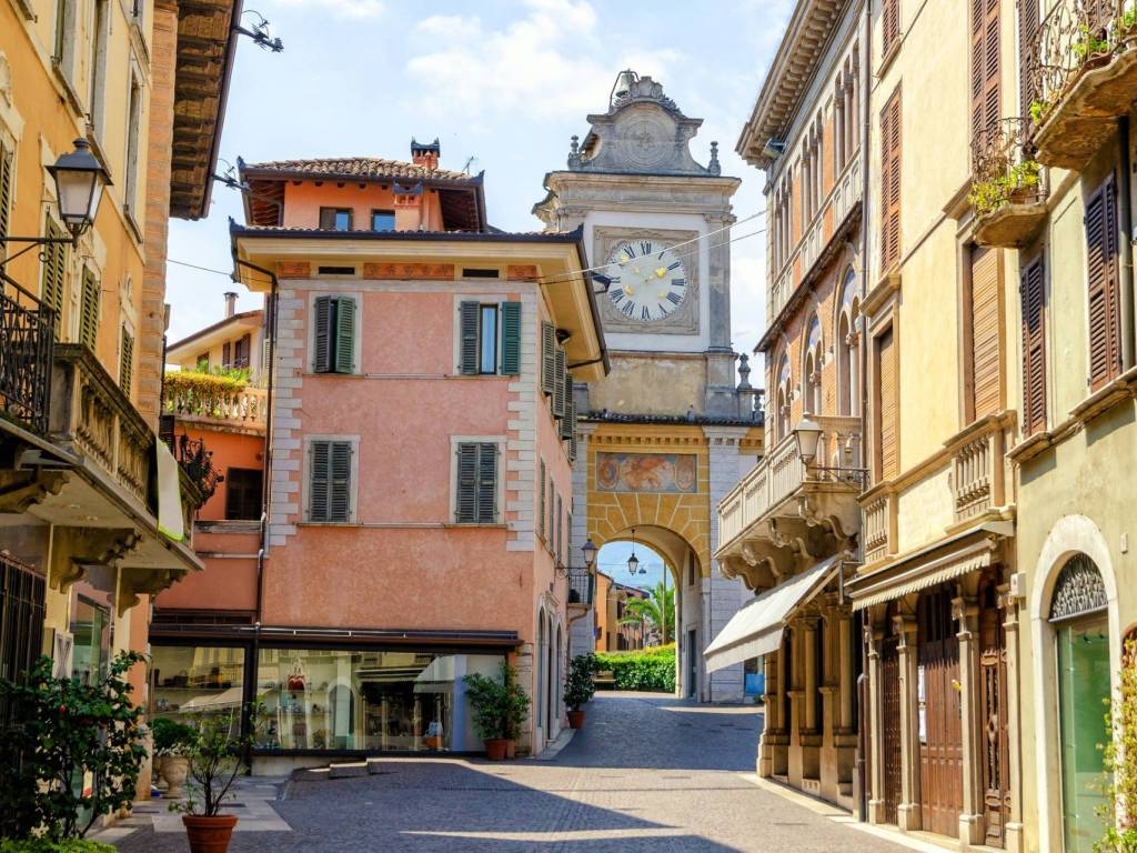 immagine annuncio 1 di 2