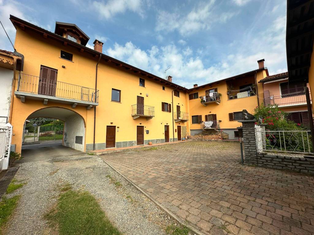 immagine annuncio 2 di 5