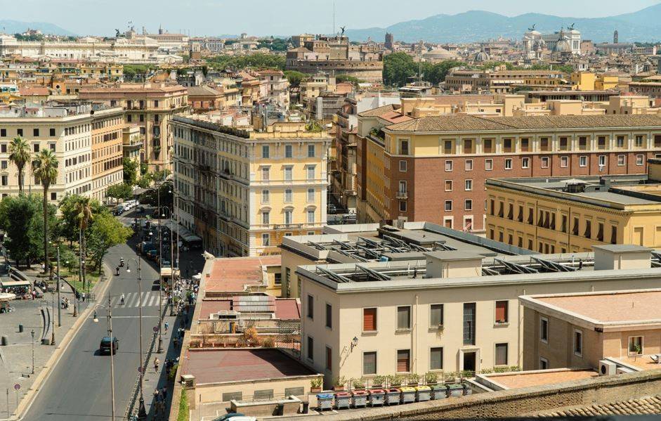 immagine annuncio 2 di 4