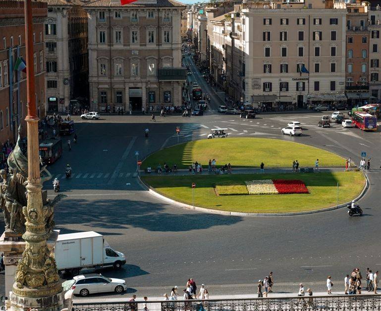 immagine annuncio 3 di 4