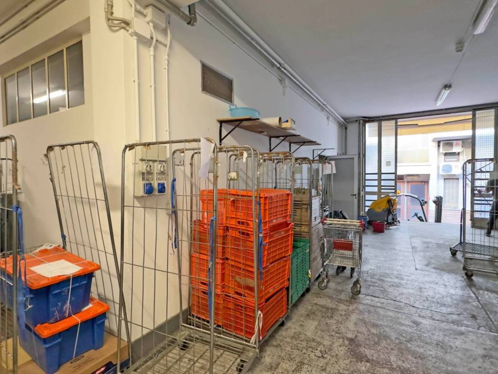 immagine annuncio 3 di 5