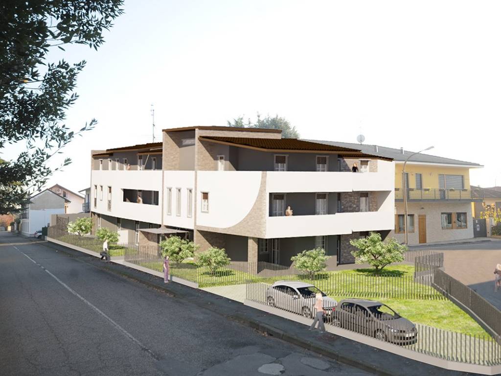 immagine annuncio 1 di 4