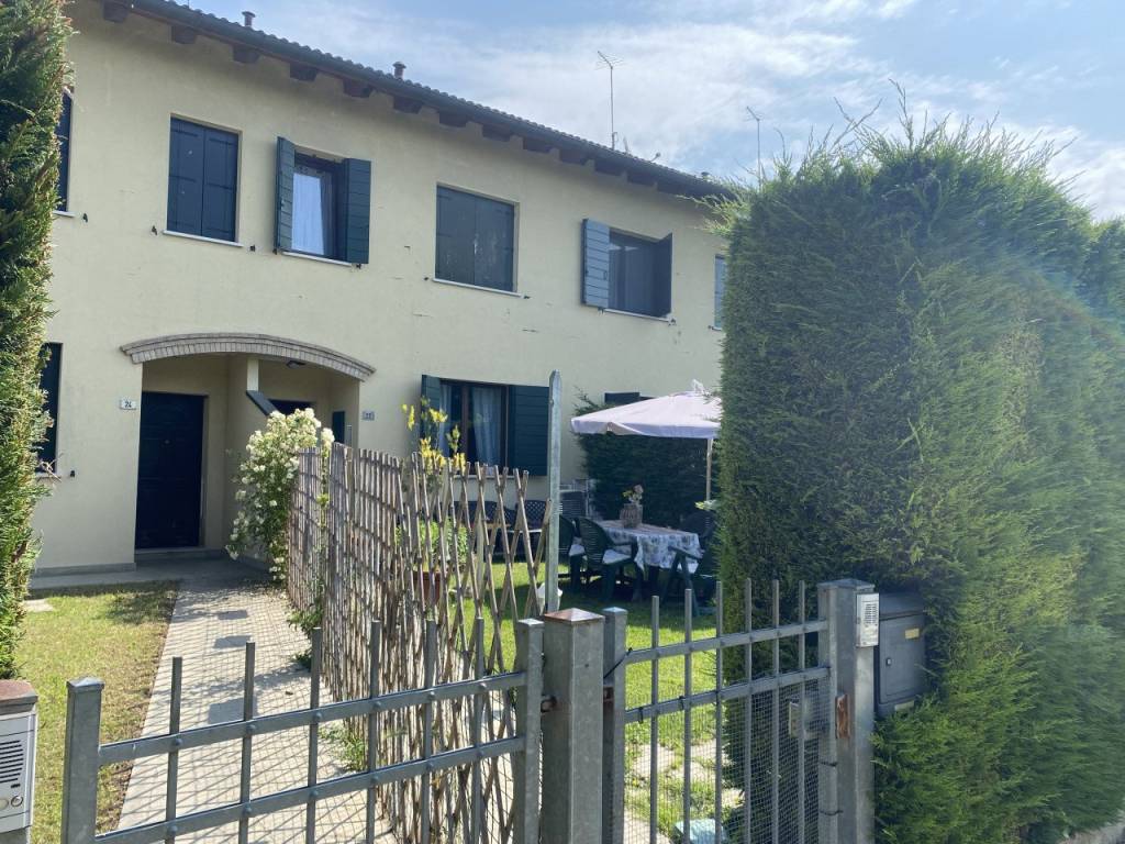 immagine annuncio 3 di 5