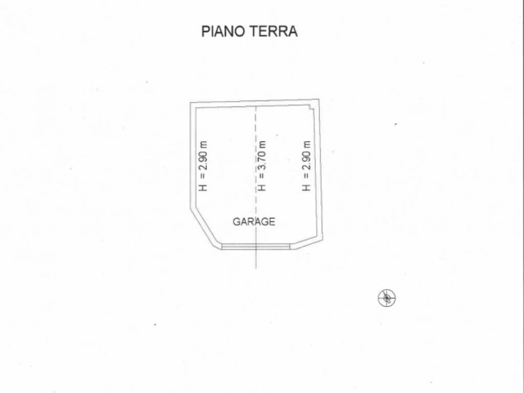 immagine annuncio 3 di 4