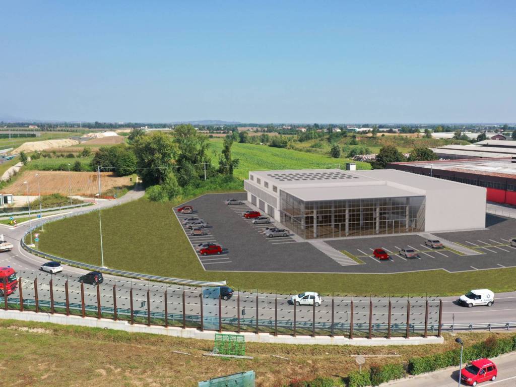 immagine annuncio 2 di 4