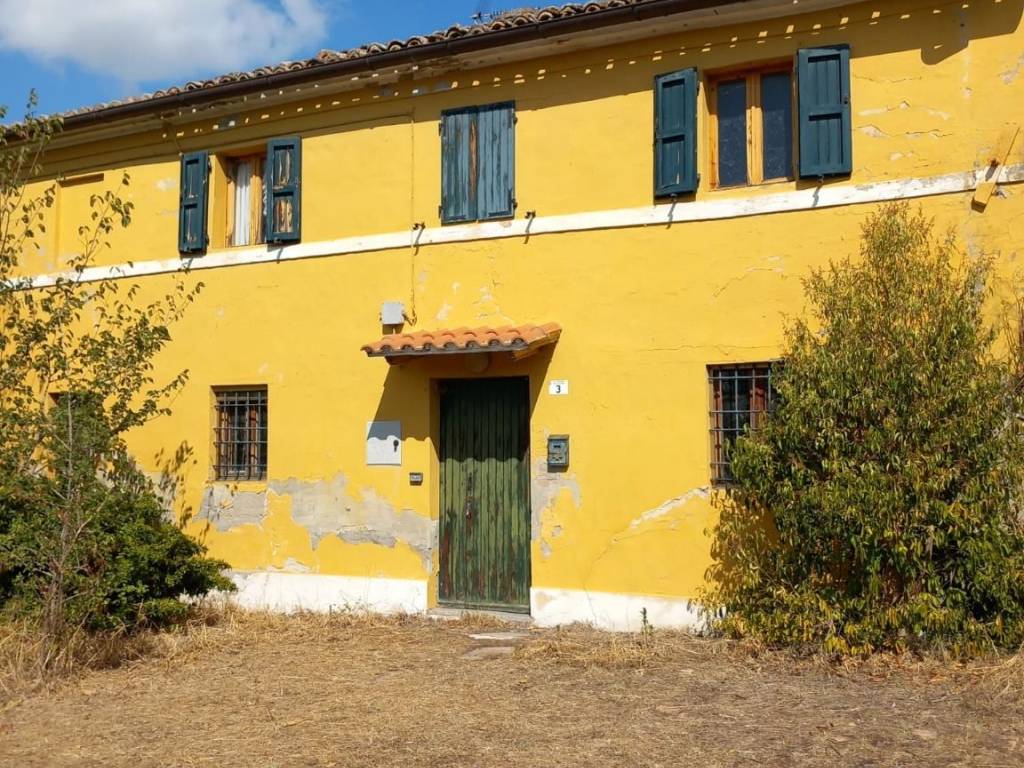 immagine annuncio 2 di 4