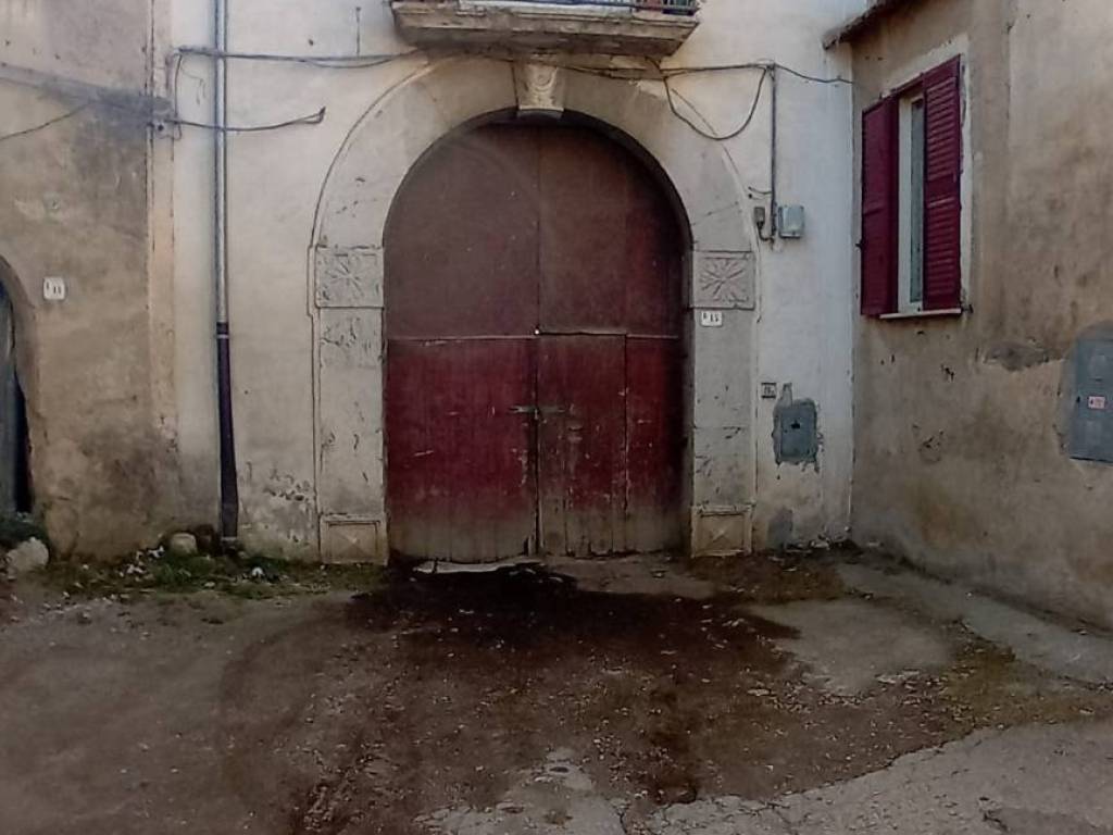 immagine annuncio 1 di 4