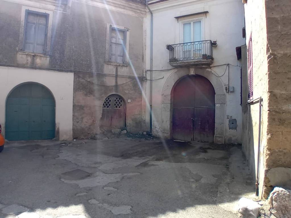 immagine annuncio 3 di 4